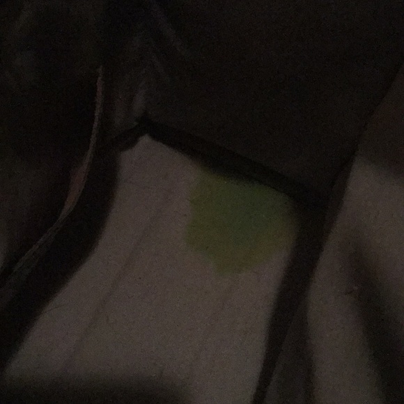 Purple Levenger Tote/Briefcase - Picture 6 of 9